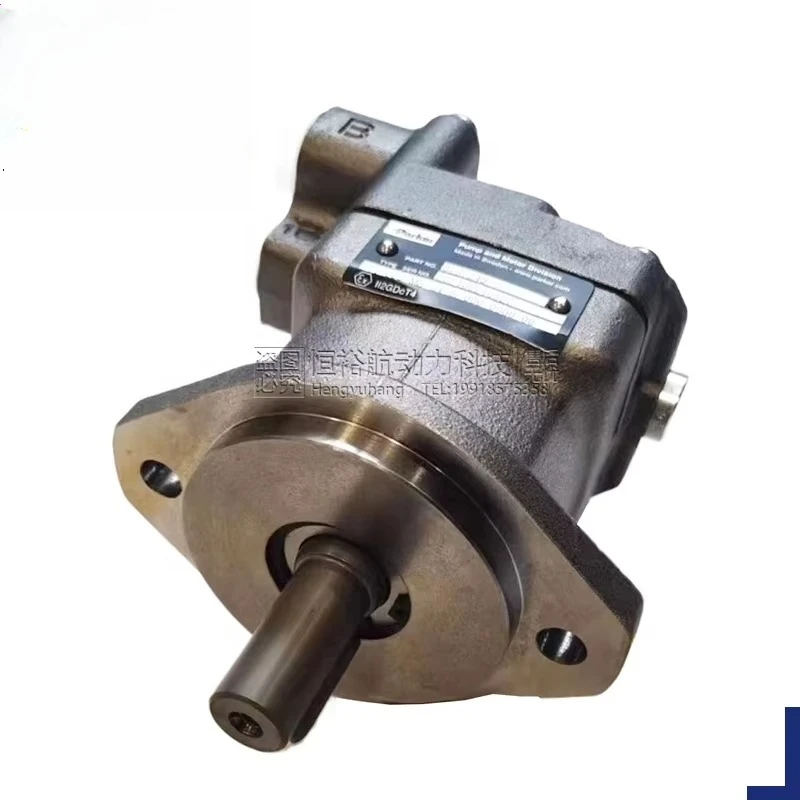

High-Pressure Hydraulic Piston Pumps F11-010-MB-CV-K F11-19-RB-CH F11-005 F11-014-SF-IV F11-078 F11-006 Plunger Motor