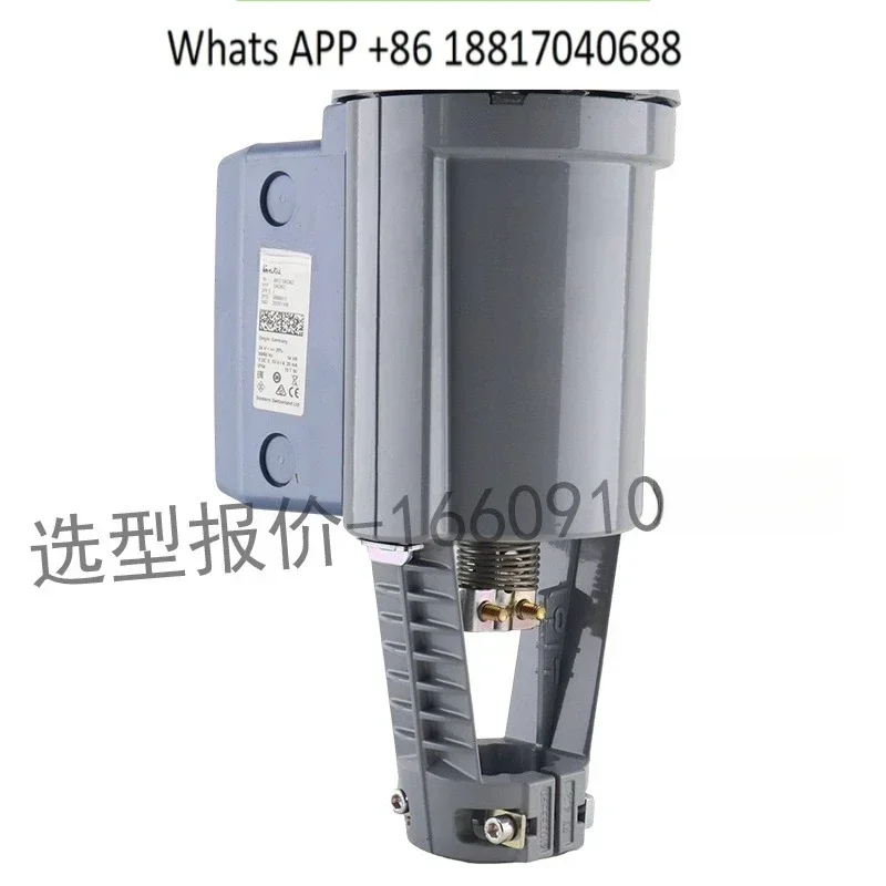 Original Genuine SK…