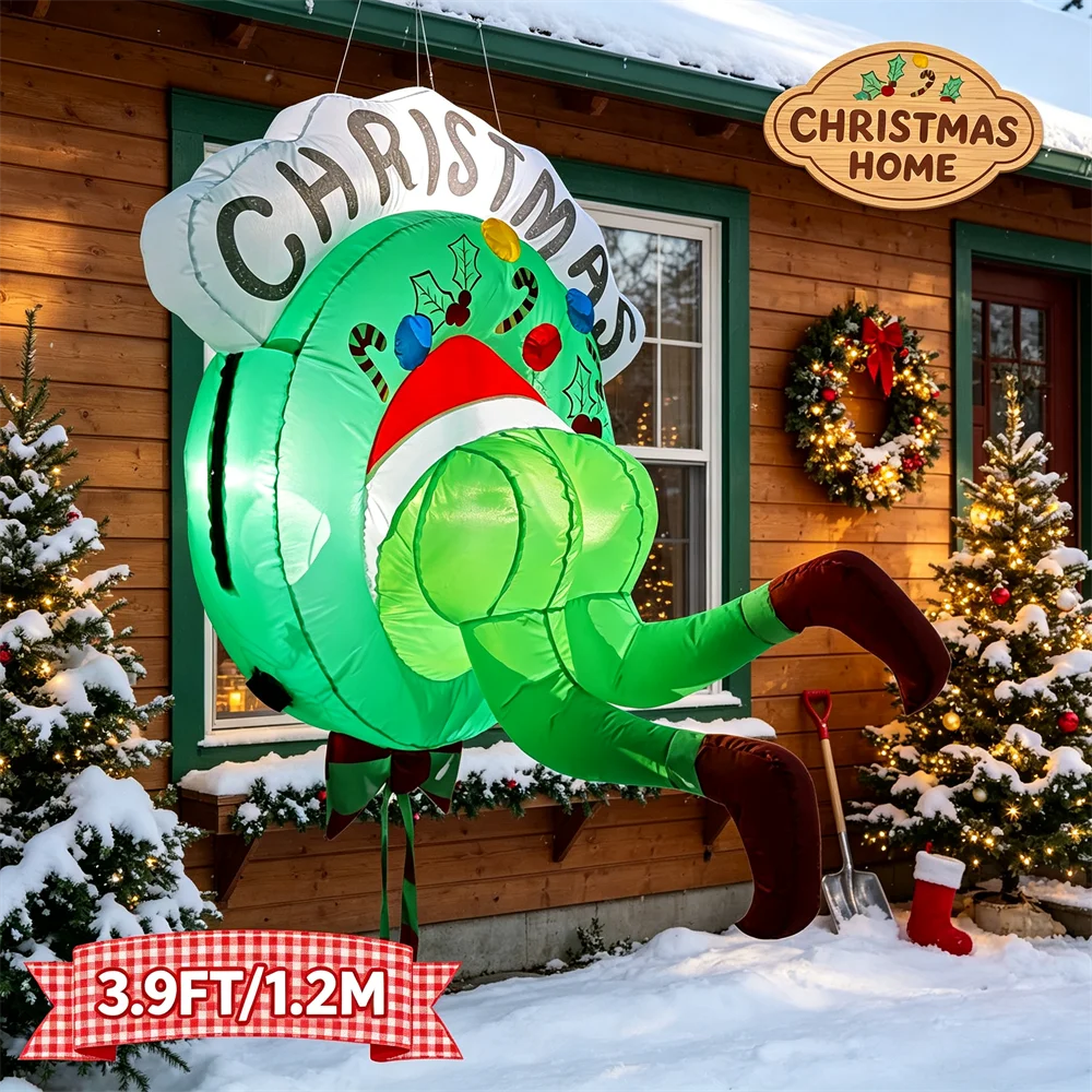 decoracion-navidena-inflable-para-exteriores-de-39-pies-para-hacer-tu-mismo-con-elfo-iluminado-en-la-ventana-para-colgar-en-el-techo-la-ventana-o-la-pared