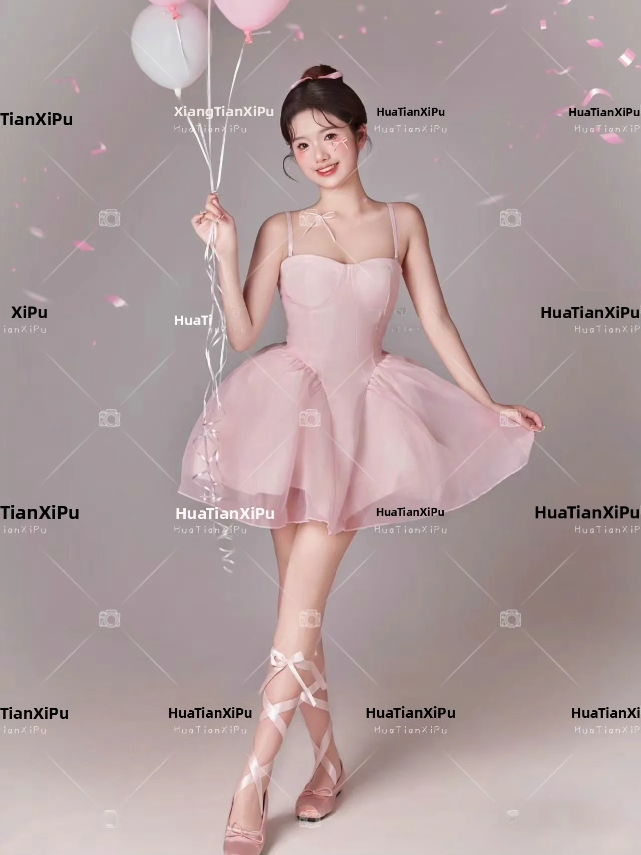 nouvelle-arrivee-tenue-de-photographie-style-coreen-pour-filles-theme-anniversaire-fille-de-la-balet-rose-style-artistique-pour-magazine