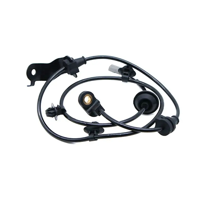 

AEA7-57475-TJ0-M01 Автомобильный датчик скорости заднего левого колеса ABS для Honda City 2009-2012, новые автомобильные аксессуары высокого качества 57475TJ0M01