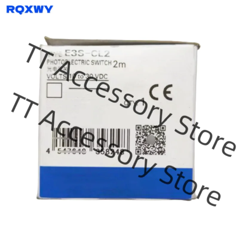 оригинал,E3S-CL1,E3S-CL2,E3S-CT11,E3S-CT61,E3S-CD11,E3S-CD12,E3S-CD13,E3S-CD61,E3S-CD62,E3S-AD12,сенсор