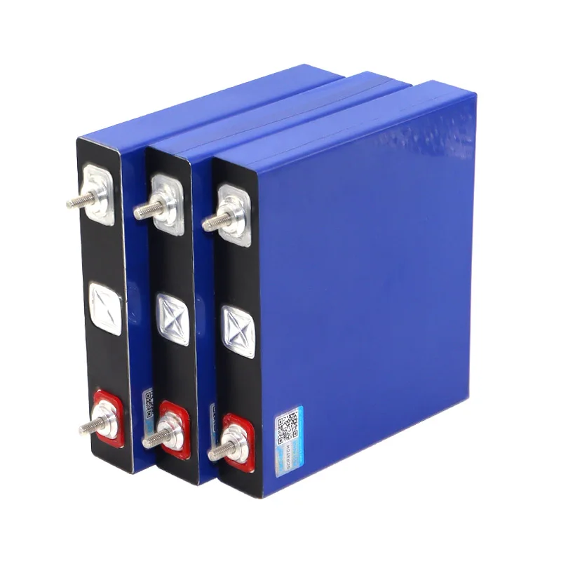 الأصلي 2.3 فولت 20 أمبير بطارية ليثيوم تيتانات LTO 10C 450A التفريغ لتقوم بها بنفسك 12 فولت 24 فولت بطاريات مقاومة درجات الحرارة المنخفضة معفاة من الضرائب