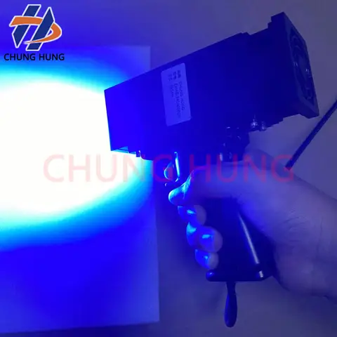 395NM 휴대용 자외선 램프 자동차 유지보수 판금 도장 LED 경화 램프 UV 잉크 고출력 건조 UV 램프 395NM 휴대용 자외선 램프 자동차 유지보수 판금 도장 LED 경화 램프 UV 잉크 고출력 건조 UV 램프