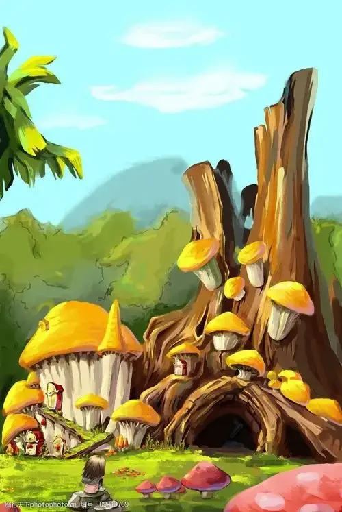 

Metal Front and Rear Axle Accessories Full Vehicle Bearings For MN Model 1/12 MN128 MN86 G500 RC Car Upgrade accessories