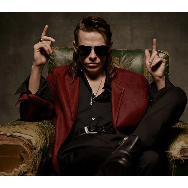 

leather 100% genuine fur coat men jacketSpring New Slim Fashion Hand Sewing Hook Imported from Italy Suede Leather Men's Suit