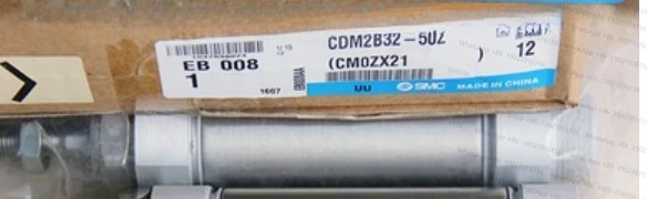 

CDM2B32- (25\50\75\100\125\150\175\200\250\300\)Z