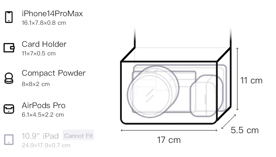 Product photo 2