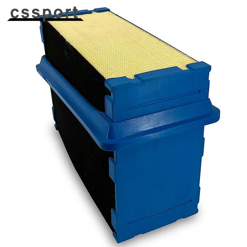 

P621725 Engine Air Filter Fit for PETERBILT 567 579 and KENWORTH T680 Turcks