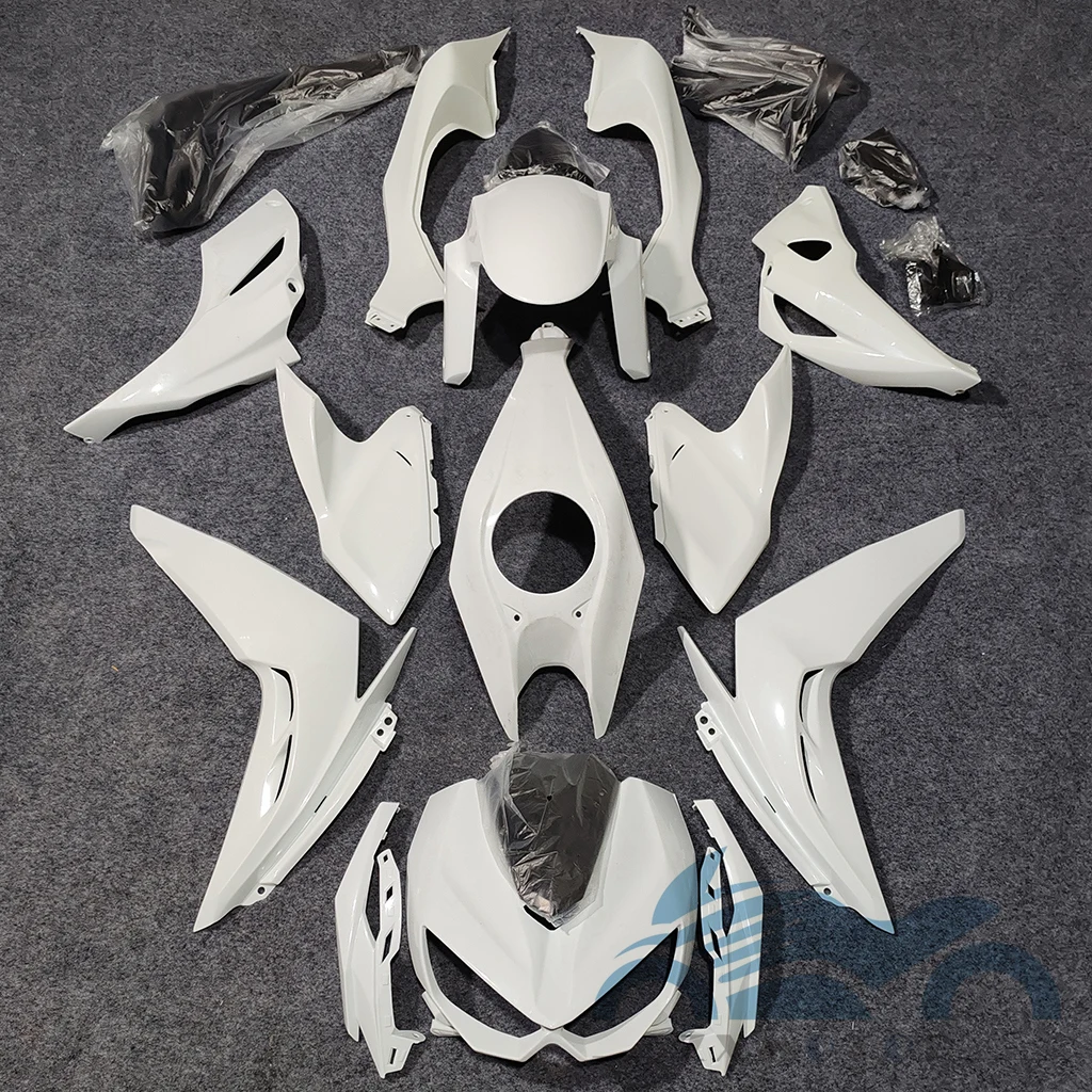 Customized Painted fairing Fit For kawasaki Z1000 2015 2016 2017 2018 2019  Bodywork Fairings Kit