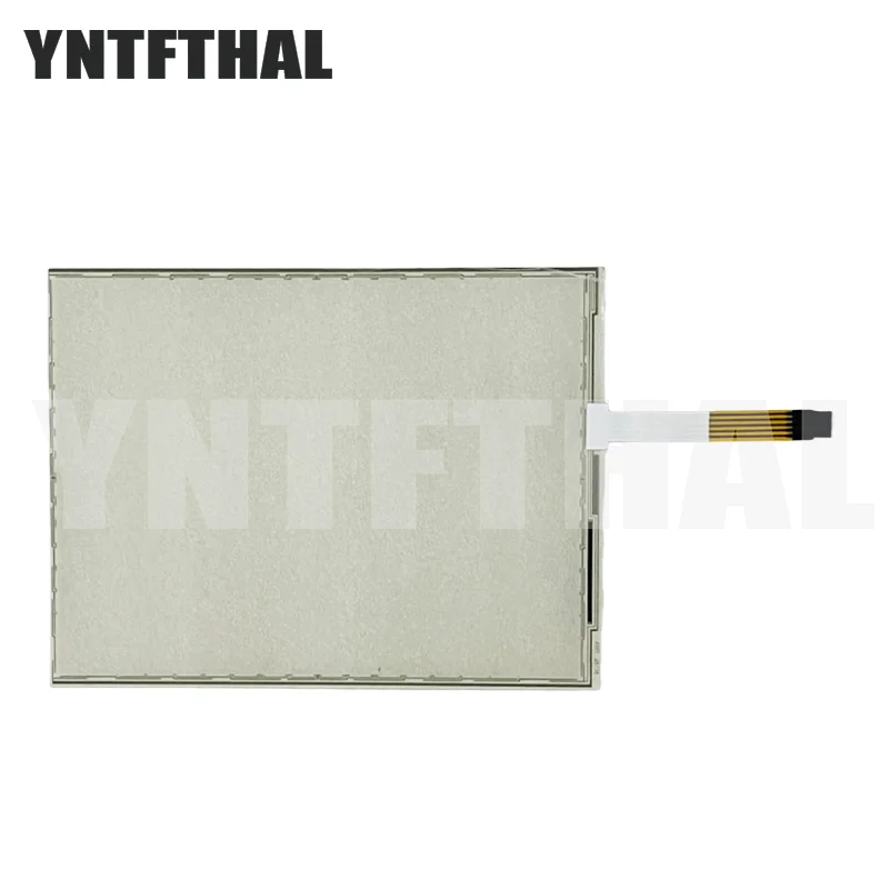 

New for TPC-1571 TPC-1571H-D3AE Touchpad