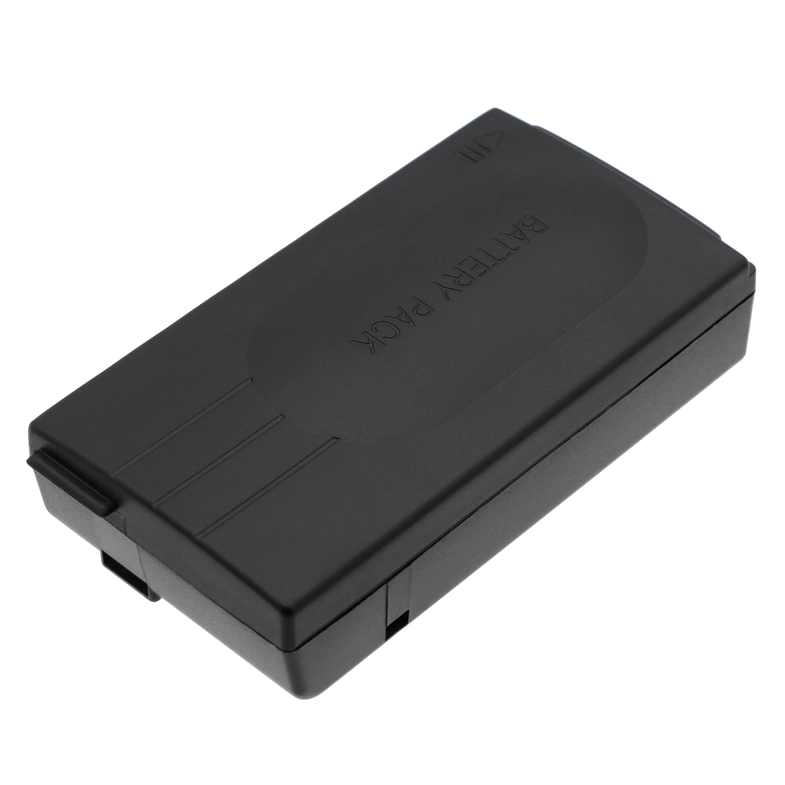 

Cameron Sino 2100mAh Battery For Canon BP-711 BP-714 BP-726 BP-818 BP-E718 BP-E722 BP-E77 BP-E77K BP-E818 E61 ES900 ES180 UC2