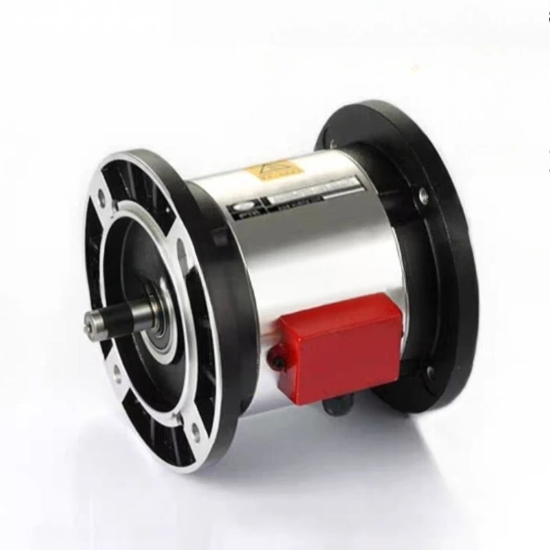 TSP Sleeve Electromagnetic Clutch Brake Combination for Non-dry Sticker Labeling Machines Alternative RE