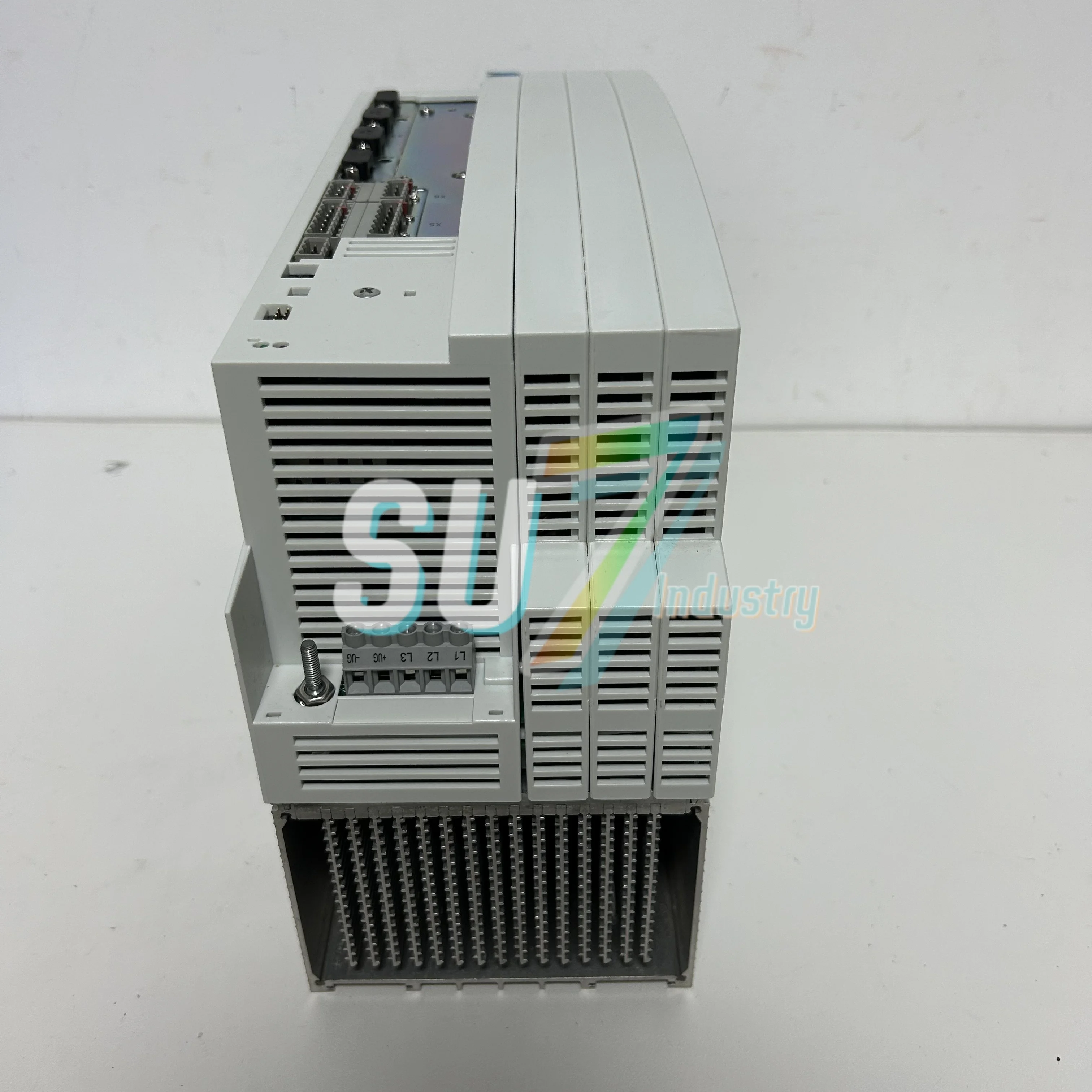 Driver Servo Baru Asli EVS9325-ES EVS9325-EP EVF9325-EV EVS9325-ESV004 EVS9325-EK EVS9325-EPV004 EVS9325-EKV004 EVS9325-ETV