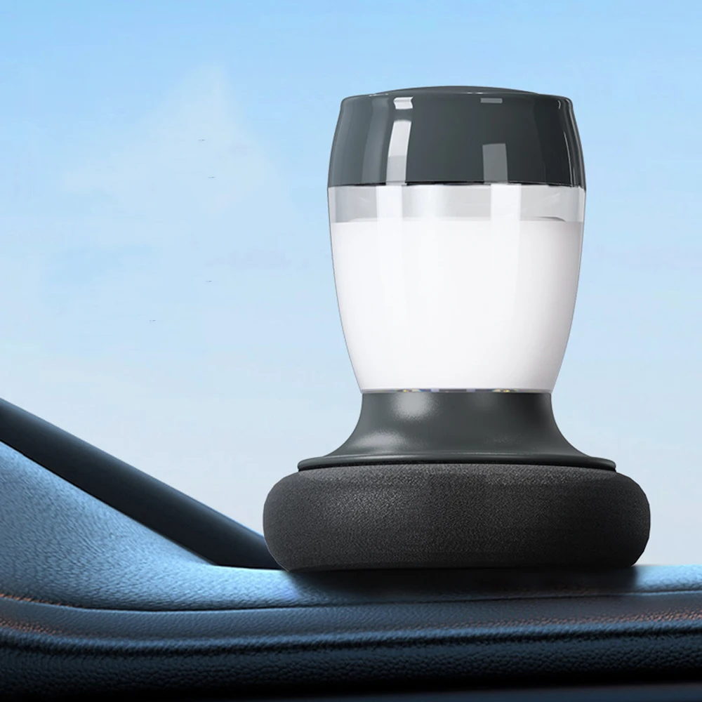 

Автомобильный полировщик, инструмент для ремонта царапин, ручная полировальная машина с воском для ухода за краской автомобиля, инструмент для очистки вощения, автомобильные аксессуары