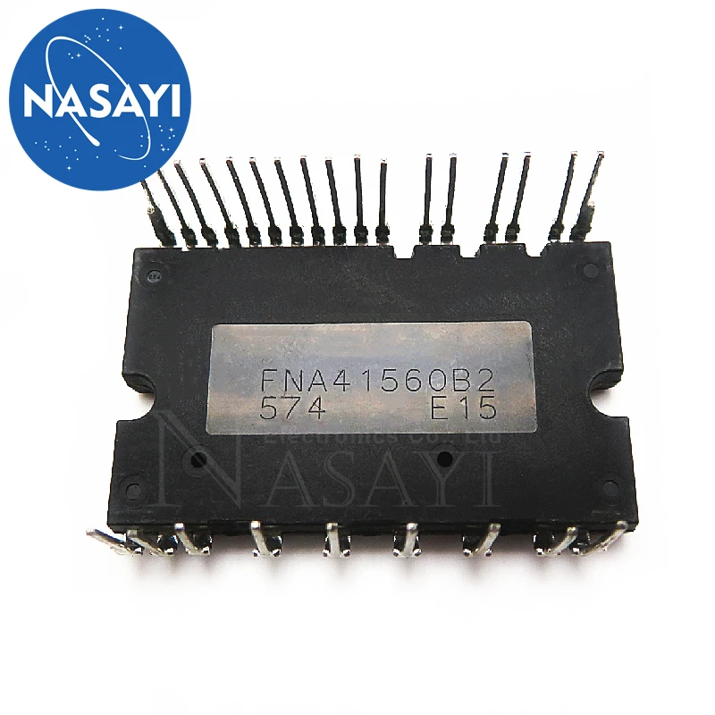 FNA41560B2 FNB40560 FNB41060 FSAM20SH60A FSAM30SH60A FSB50450TB2 FSBF5CH60BS