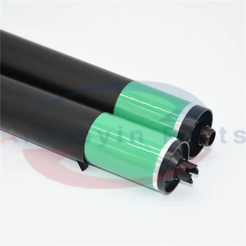 Imagem -02 - Cilindro Opc para Xerox Versant 80 2100 V80 V2100 013r00674 Cilindro Novo