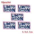 PE15973CT