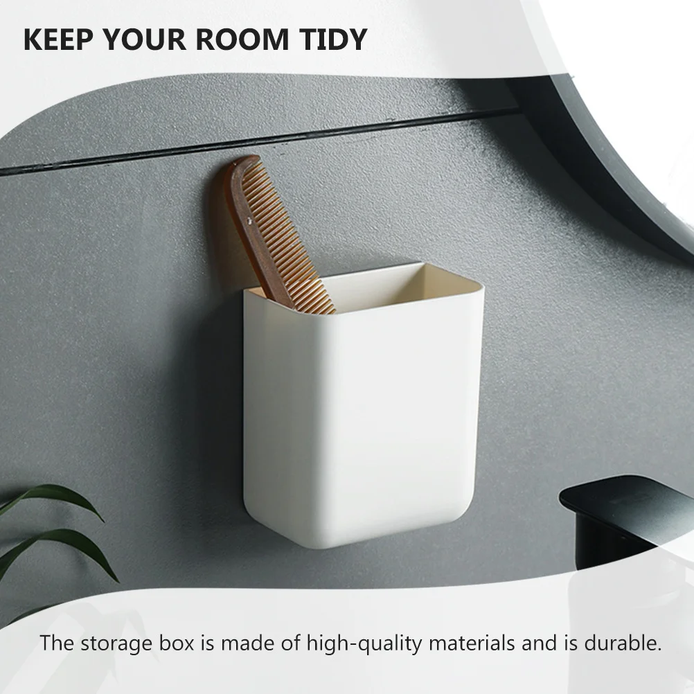 : Хранение & Организация гостиной