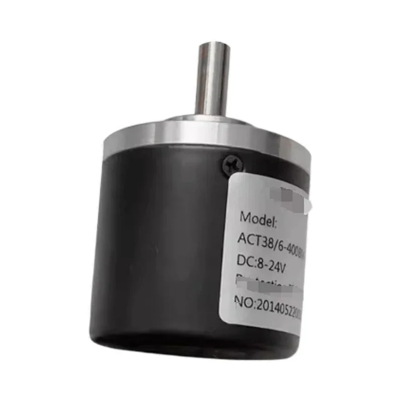 New And Original En…