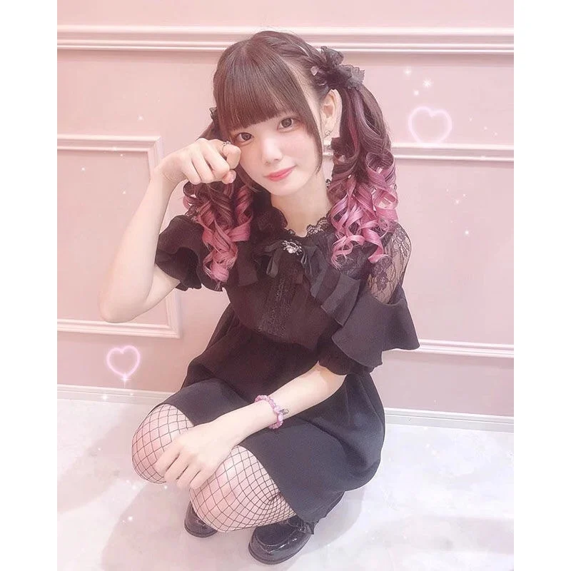 

Sweet Bla Lace ort Sve Dr Утягивающая юбка трапециевидной формы из полиэфирного волокна Весна Лето Осень Женская Dr Performance Scene