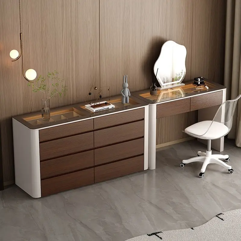 Neues modernes helles Luxusglas 2023, neu