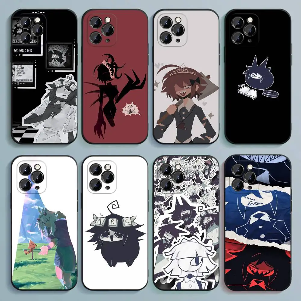 Fundamental Paper E… - image