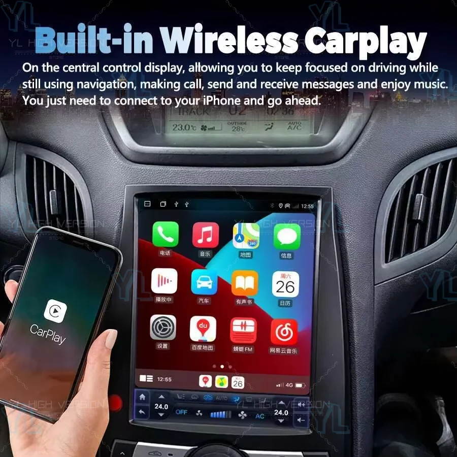 Npl Android Auto Ra… - image