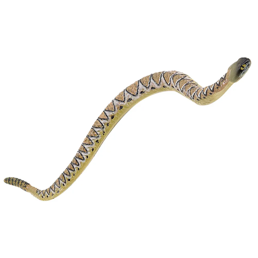 ornamento-de-cobra-de-pvc-ultra-realista-flexivel-e-assustador-acessorio-para-brincadeiras-em-festas-decoracao-de-casa-desenvolvimento-cognitivo-infantil-decoracao-de-mesa