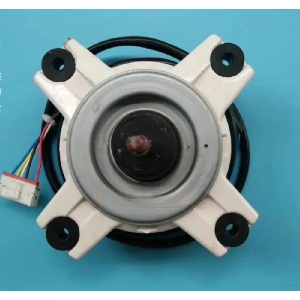 New   Air Conditioning DC Motor Fan SIC-67FV-F139-1 DB31-00642A DB31-00642B SIC-67FV-F139-1