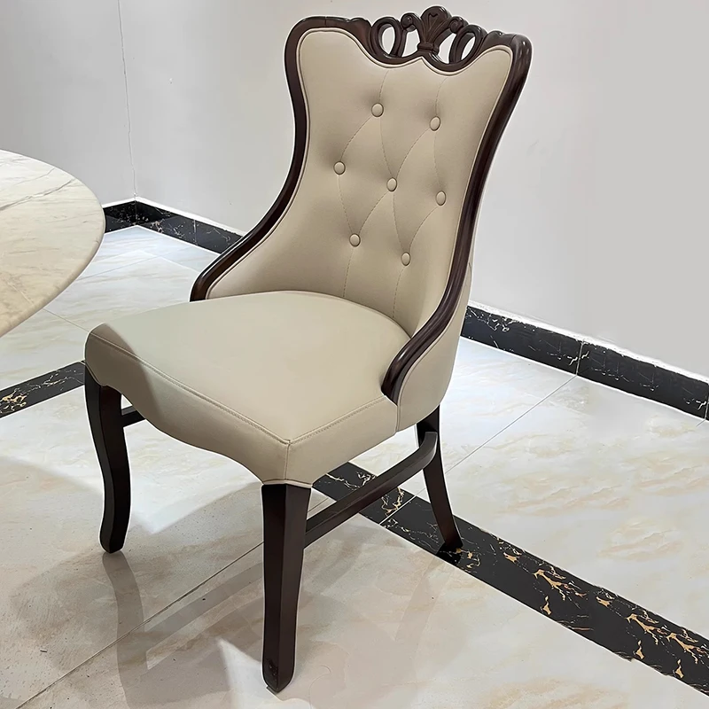 Indoor Relax Chair for Hotel, Cadeira para salão de beleza, Mobília do pátio, Nórdico, Relaxe, Italiano, Relaxe, Chão