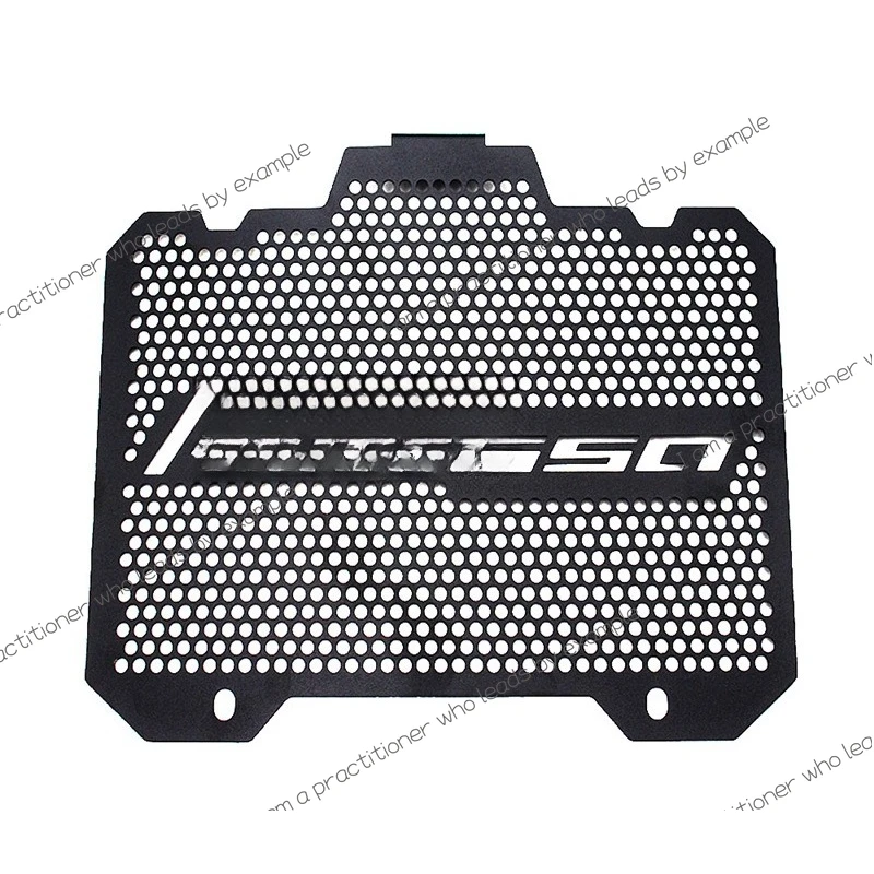 

Suitable for Guangyang AK550 17-23 years, stainless steel water tank net, water tank net, radiator net