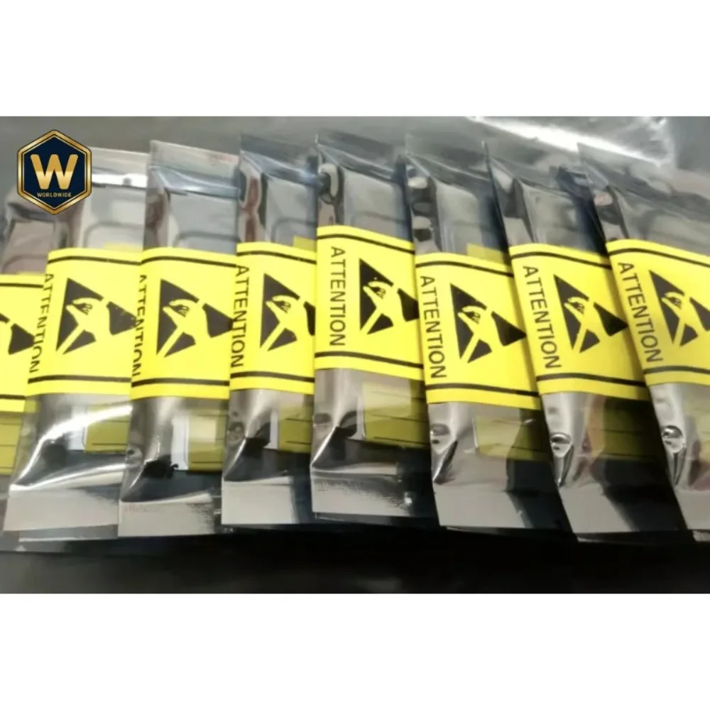 Sx For Fanuc Cf Car…