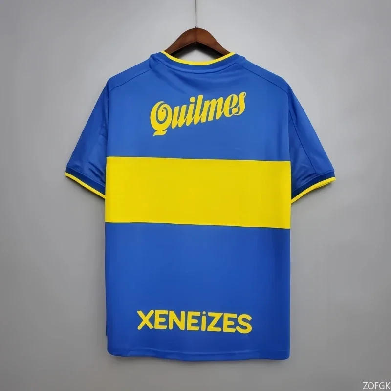 2025 جديد ثلاثية الأبعاد كول ريترو بوكا الكرة الملابس المطبوعة قصيرة الأكمام الصيف المألوف فضفاض الجولة الرقبة مريحة تي شيرت