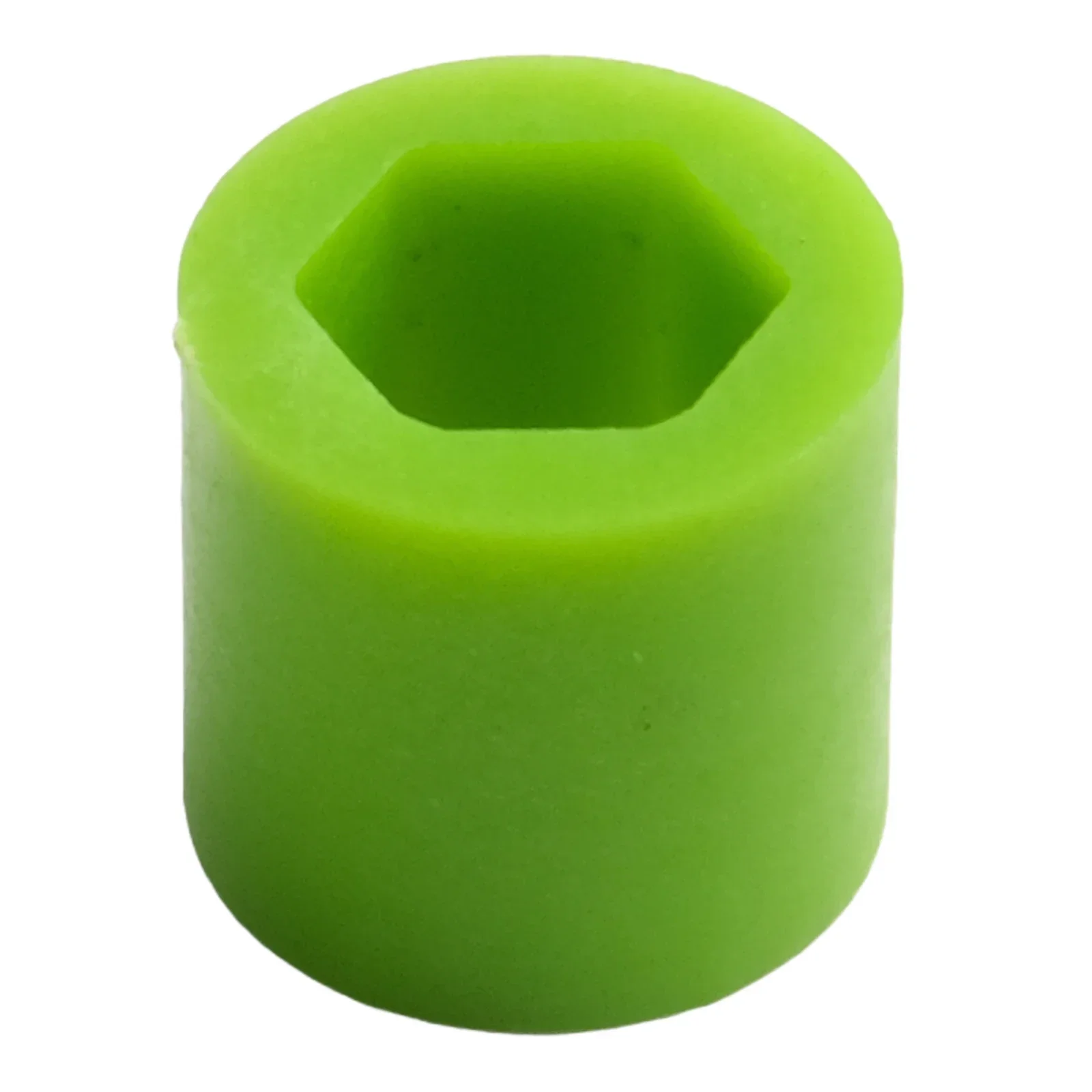DIY Kitchen Repair KP Series Coupler DIY Repair Kit Brass Material Quick Repair Technical Support For Pasta Roller Attachment