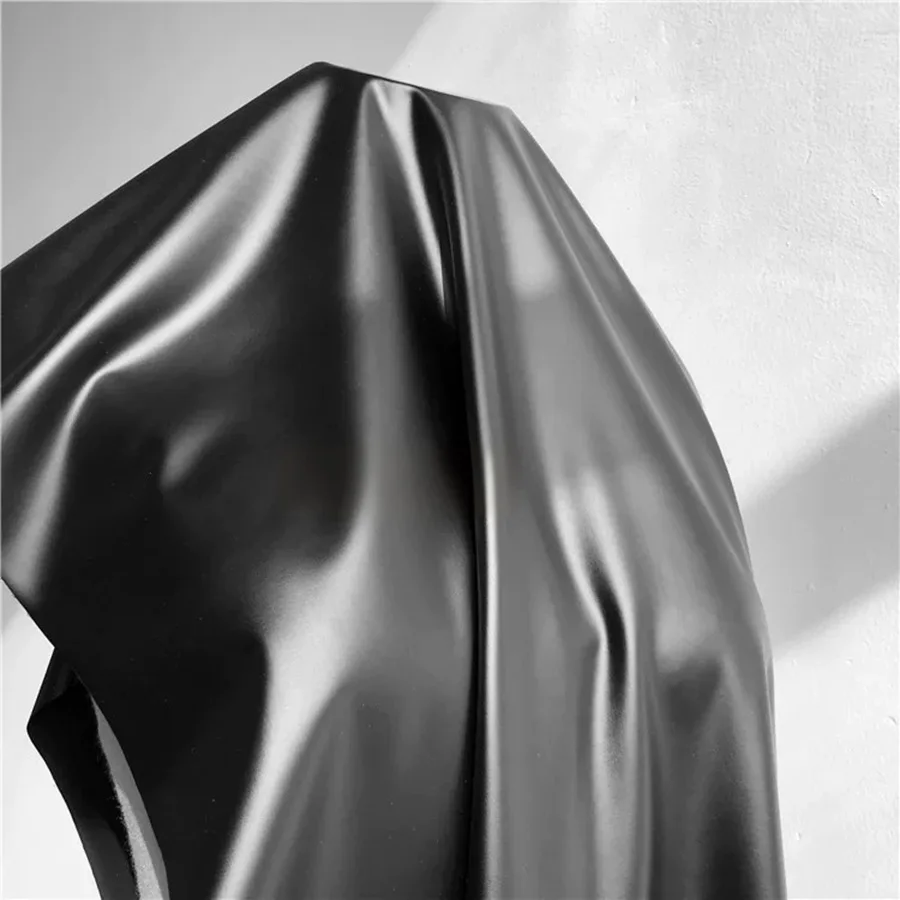 Funda para muebles, cubierta impermeable para exteriores, cubierta de tela resistente a la lluvia, esterilla, funda para sillas a prueba de humedad, lámina plana de PVC a prueba de polvo, portátil.
