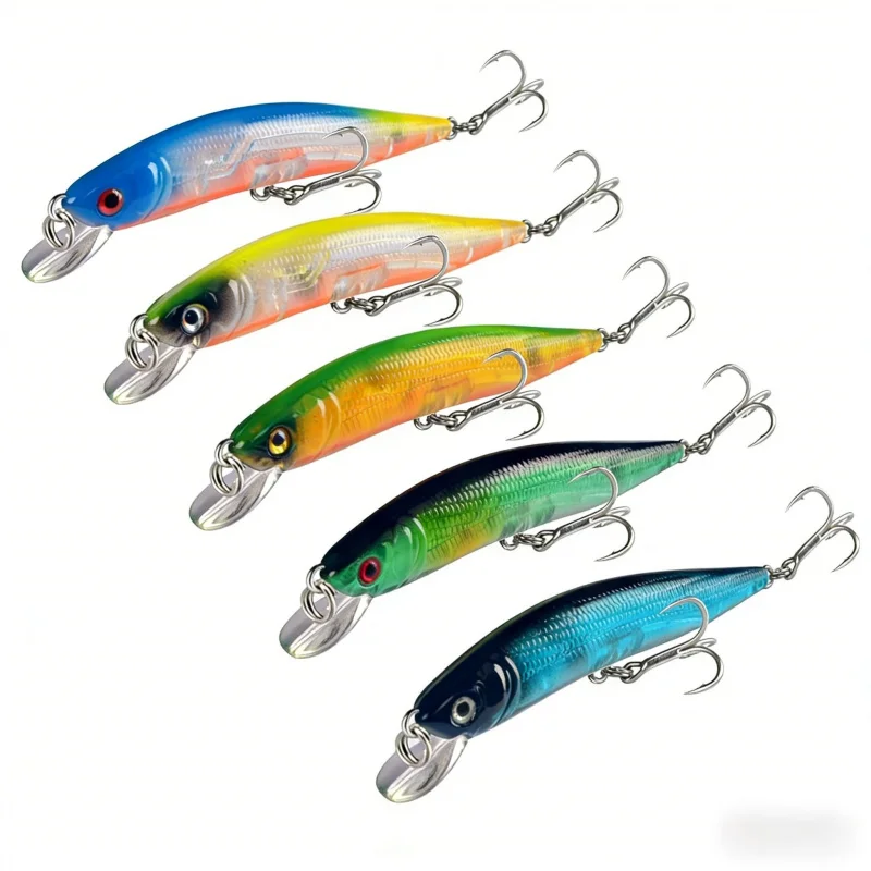 isca-artificial-rigida-tipo-minnow-de-alta-resistencia-10cm-85g-com-recurso-de-lancamento-a-longa-distancia-a-laser-para-equipamento-de-pesca-isca-de-imitacao