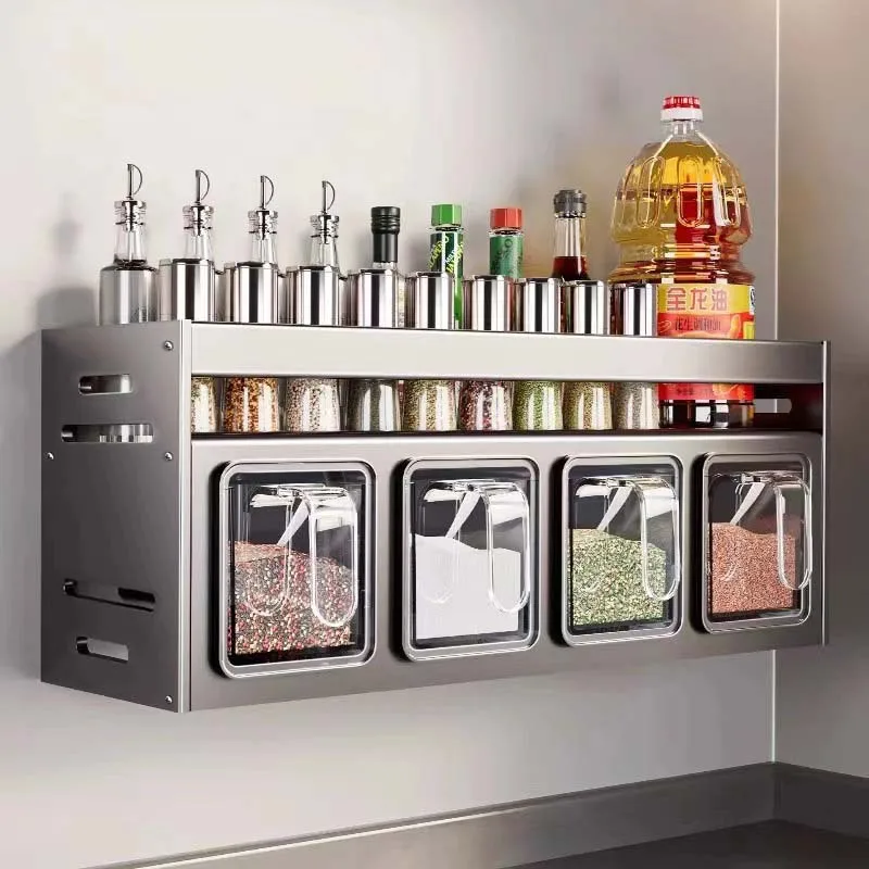 portaspezie-da-cucina-montaggio-a-parete-senza-foratura-set-di-barattoli-di-spezie-multifunzionali-per-uso-domestico-portaspezie
