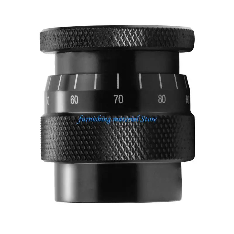 

Y5GD 4929 Valves Spring Height Micrometer, 1.600-2.200 Height Measuring