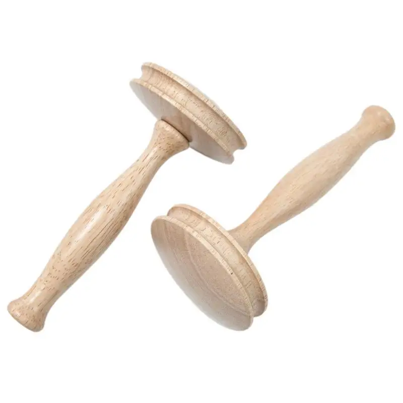 De madeira Darning Cogumelo Patchwork Tool Set, Speedweve Sock Thread Kit para Darning Sock Buracos