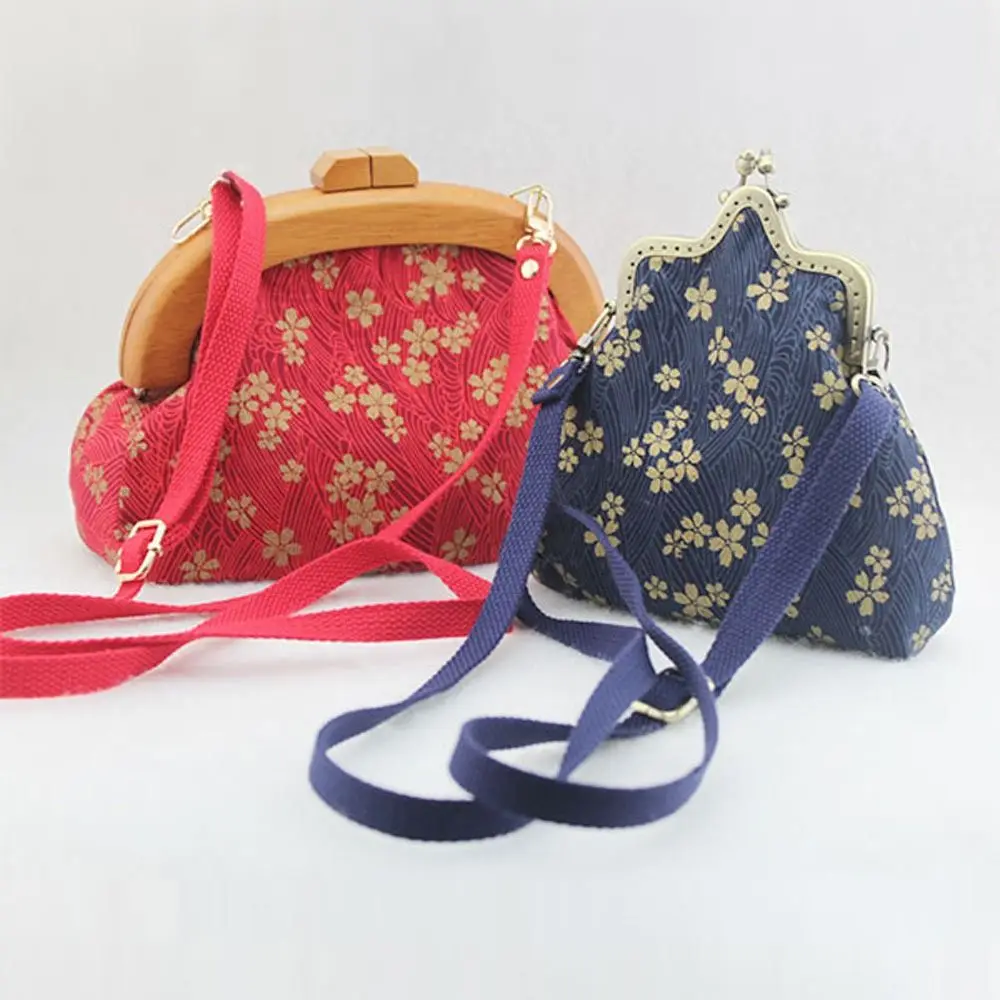 74-135cm Length Adjustable Canvas Bag Strap 1.2cm Width Crossbody Belt Shoulder Handbags Strap Replacement For Bag Accessories