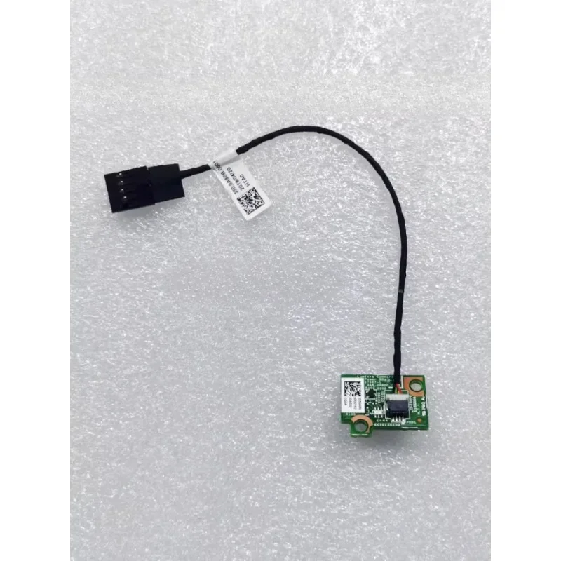 L24320-001 350.0A80B.0001 New For 280 282 288 Pro G4 MT Zhan86 Pro G2 MT Power Button Board With Cable