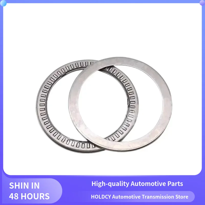 for Toyota ALPHARD Sienna Lexus Highlander U660E U760E U660 U760 6-speed Transmission Bearing for Planetary Gear Nut Gear Ring