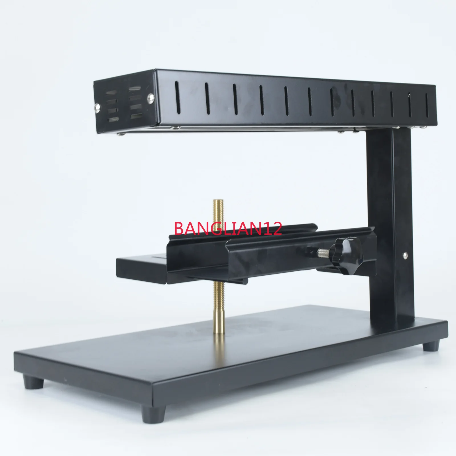 

Роторная электрическая машина для плавления сыра, коммерческая, для ресторанов и кафе, для сухого сыра