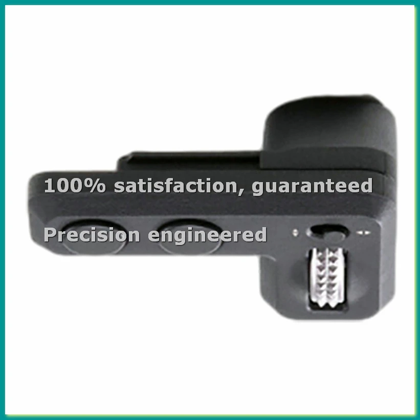 

Контроллер-стабилизатор для камеры 1/2, колесо управления гимбалом, аксессуары-BCBW