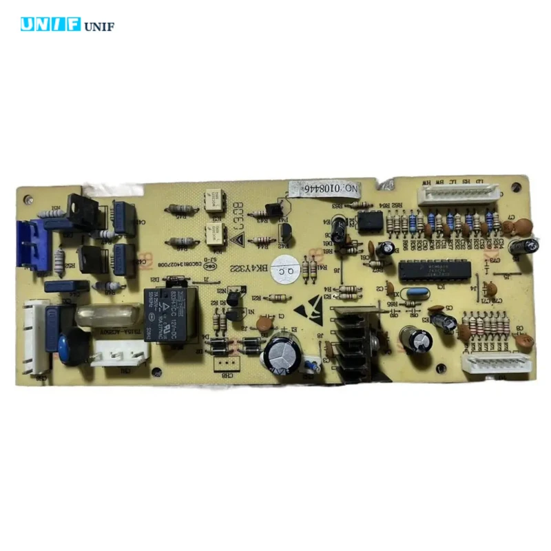 carte-de-commande-principale-authentique-0108446-bk4y322-pour-refrigerateur-konka