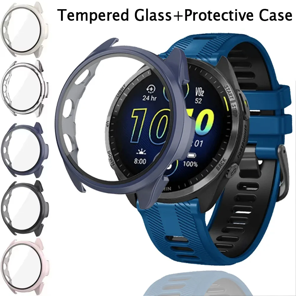 yZ[zPC P[X + KXK[~ Venu 3/Vivoactive 5 I[EhXN[یVFK[~tHAi[ 970 570 965 265 165 P[X