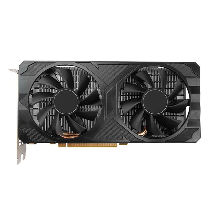 

New RTX 3060 graphics card 12GB computer graphics card RTX3060 gaming GPU 3060 in stock