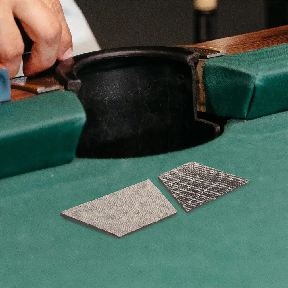 24pcs-billiard-table-pocket-rubber-cushion-pads-for-pool-table-repair-protection-thick-drop-ball-cushion-set-sturdy-installation