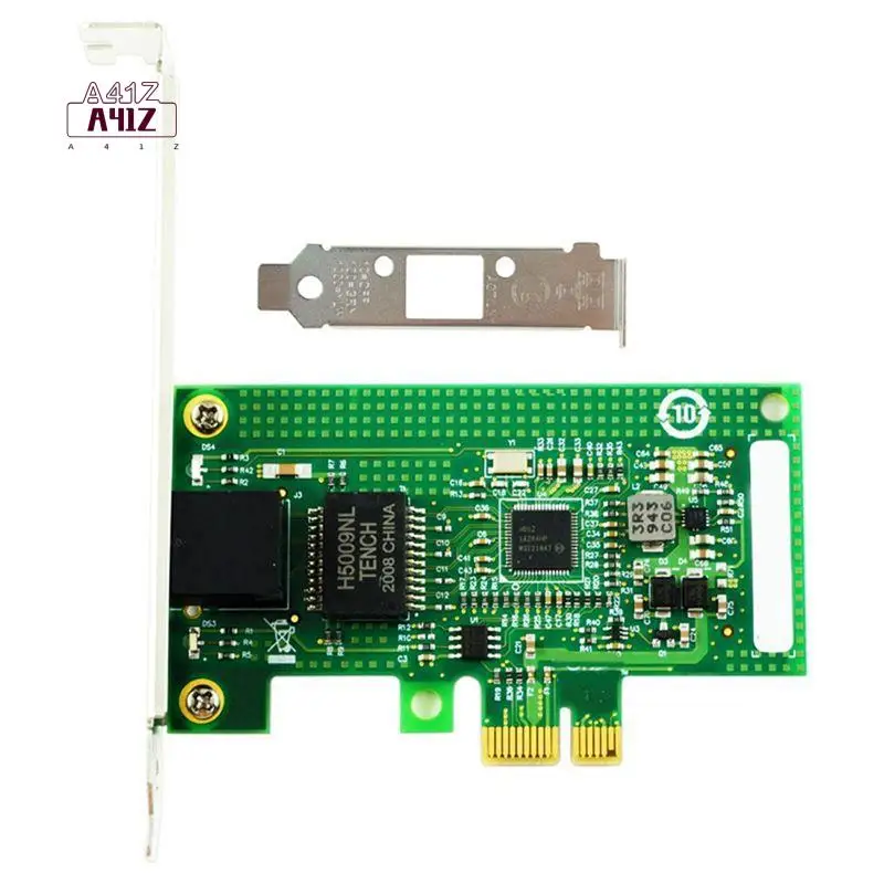 a41z-accessories-i210-t1-pci-ex1-gigabit-single-port-server-network-card-i210at-chip-wired-desktop-network-card